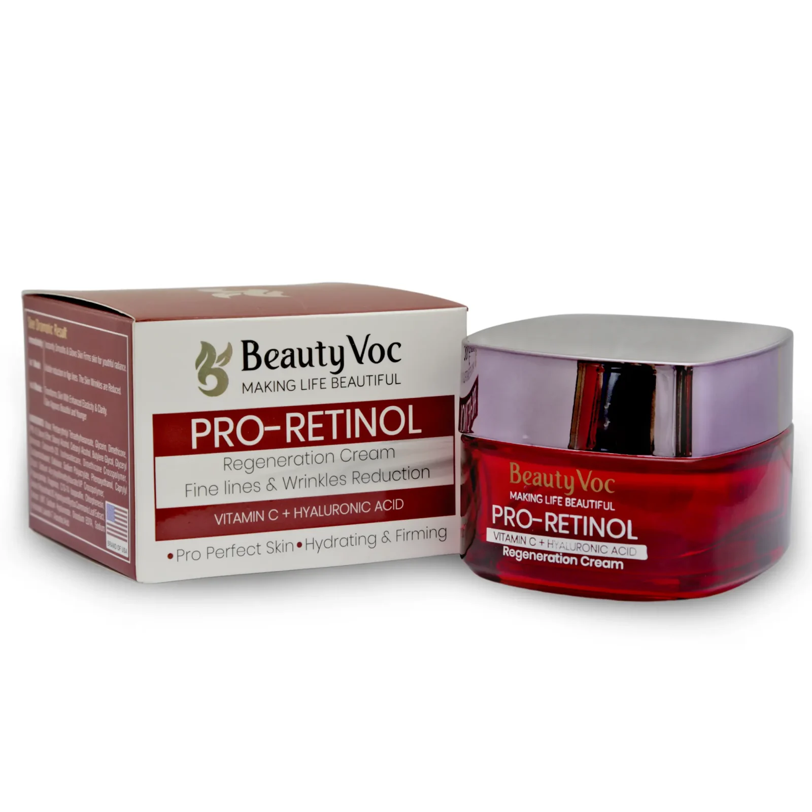 Pro-retinol-cream-final.webp Pro-Retinol Cream 60g