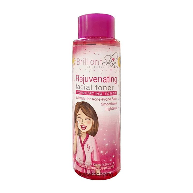 Rejuvanating-Facial-Toner.jpg Brilliant Skin Essentials Rejuvenating Facial Toner