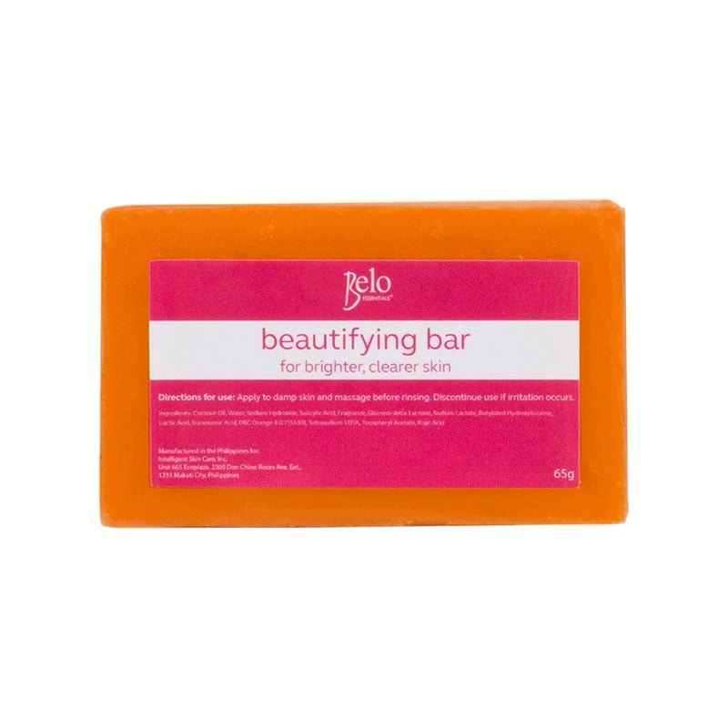 Rejuvenating-Facial-Set-1-1.jpg Belo Essentials Rejuvenating Facial Set