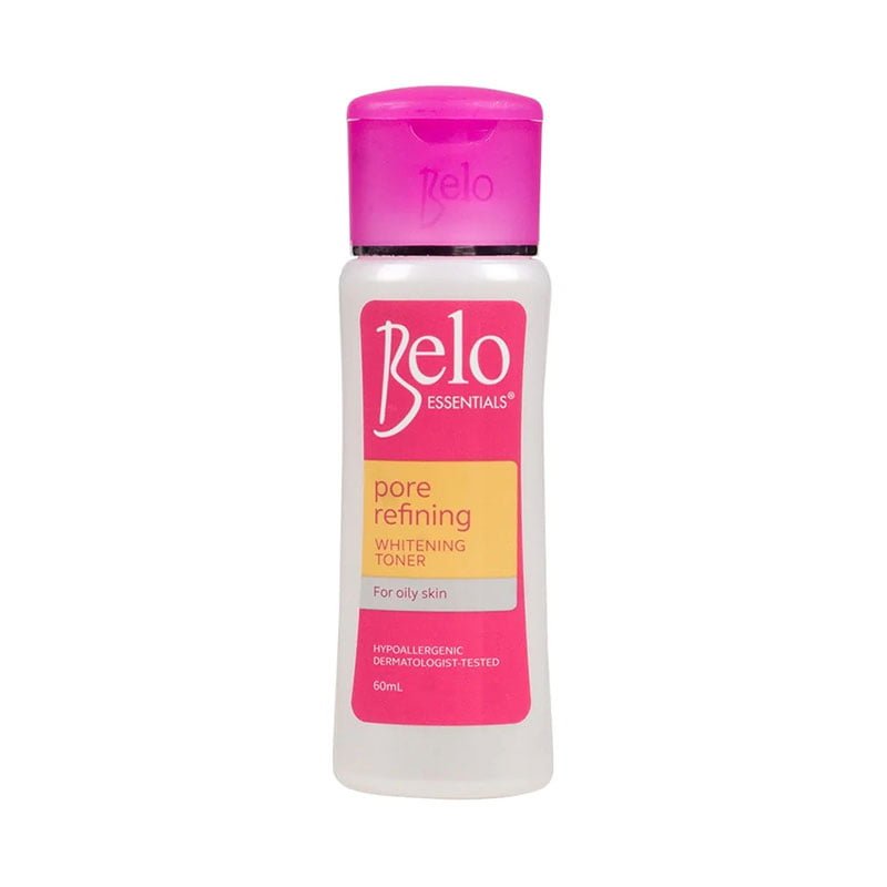 Rejuvenating-Facial-Set-2.jpg Belo Essentials Rejuvenating Facial Set