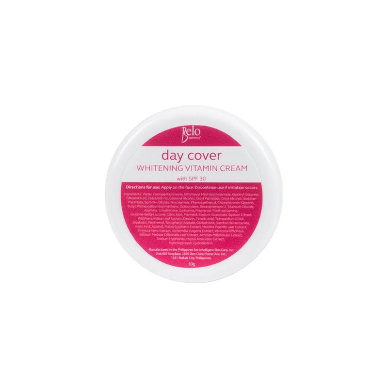 Rejuvenating-Facial-Set-3.jpg Belo Essentials Rejuvenating Facial Set