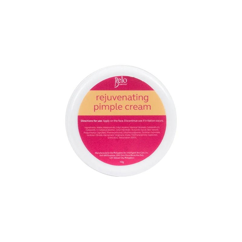 Rejuvenating-Facial-Set-4.jpg Belo Essentials Rejuvenating Facial Set