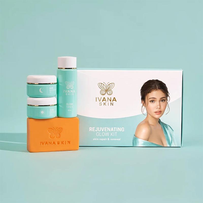 Rejuvenating-Kit-1-1.jpg Ivana Skin Rejuvenating Glow Kit
