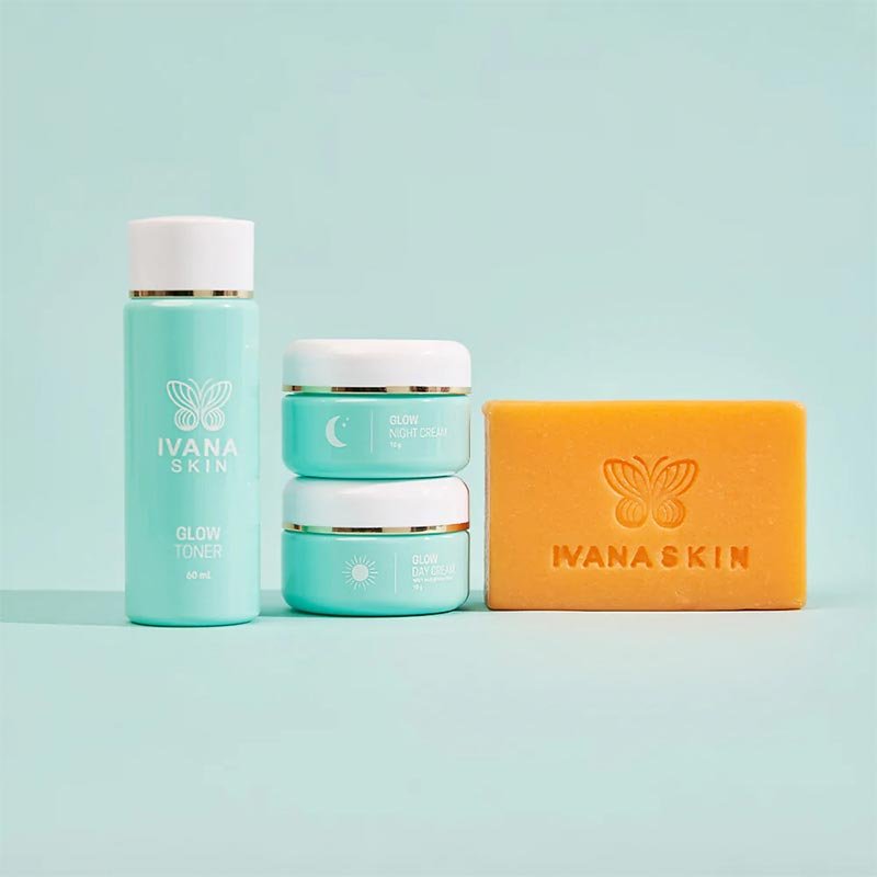 Rejuvenating-Kit-2-1.jpg Ivana Skin Rejuvenating Glow Kit