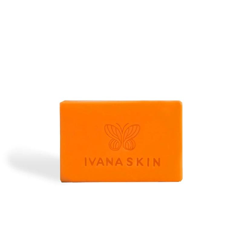 Rejuvenating-Kit-3.jpg Ivana Skin Rejuvenating Glow Kit