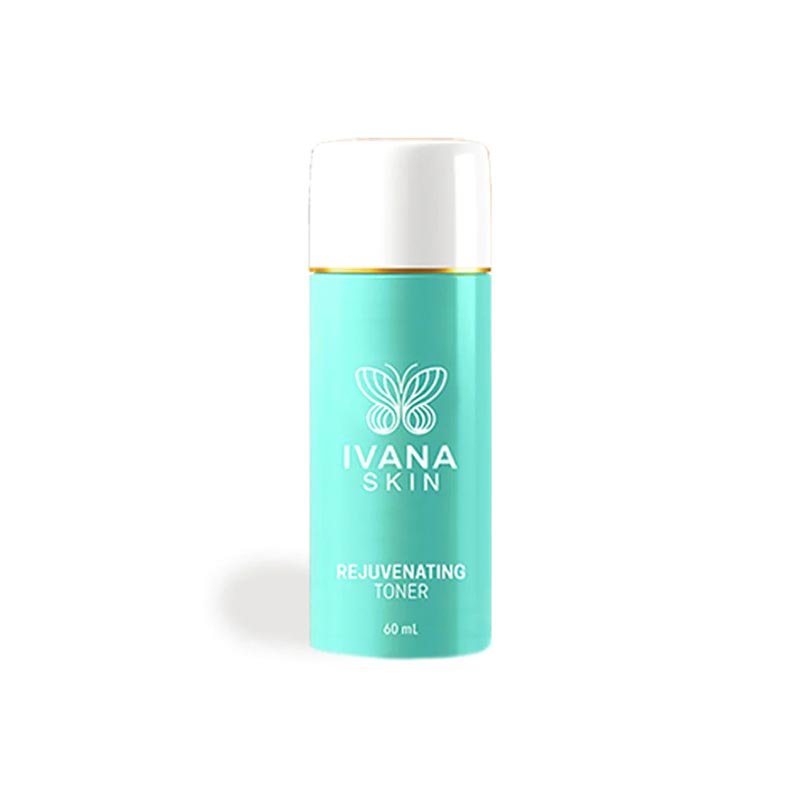 Rejuvenating-Kit-4.jpg Ivana Skin Rejuvenating Glow Kit