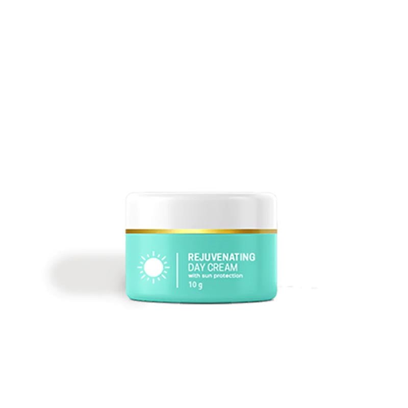Rejuvenating-Kit-5.jpg Ivana Skin Rejuvenating Glow Kit