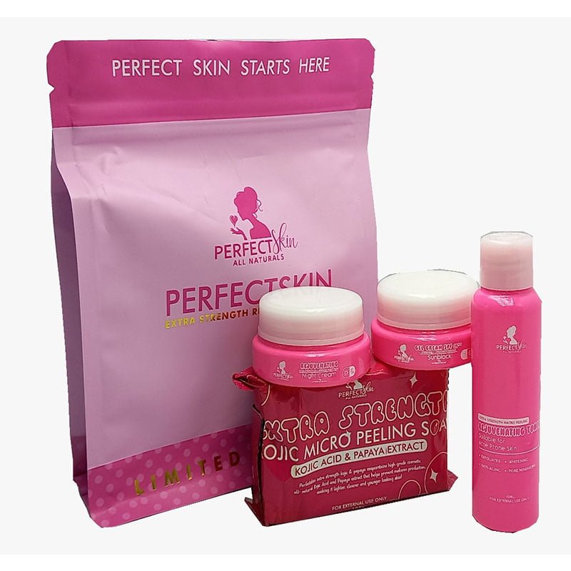 Rejuvenating-Set-1-3.jpg Perfect Skin Extra Strength Rejuvenating Kit New Packaging