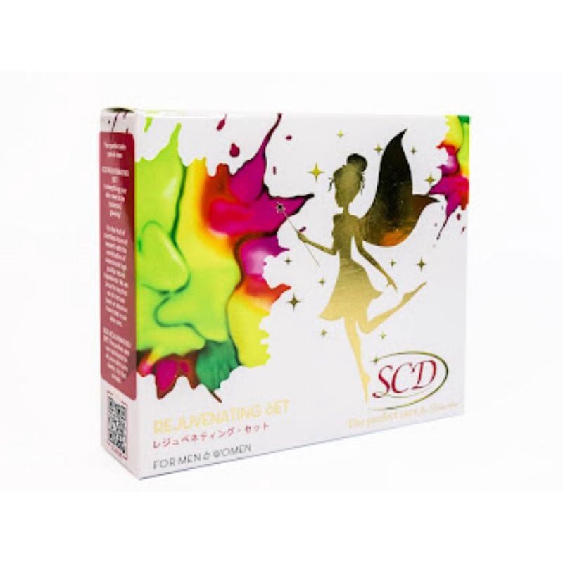 Rejuvenating-Set-5.jpg SCD Rejuvenating Set