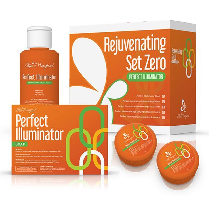Rejuvenation-Set-0.jpg Skin Magical Rejuvenating Set No. 0