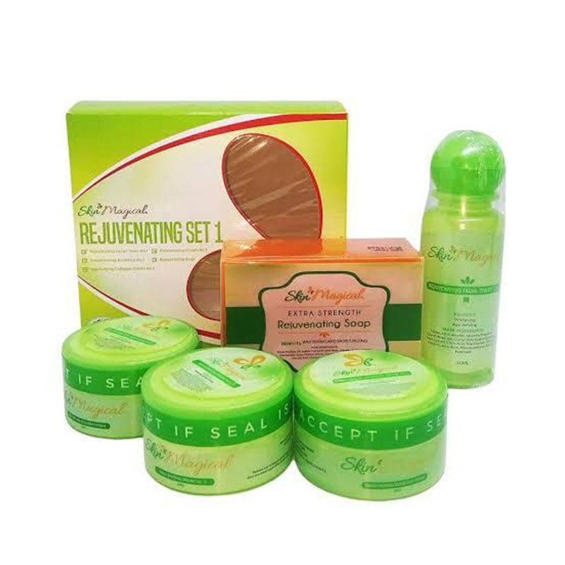 Rejuvenation-Set-1-1.jpg Skin Magical Rejuvenating Set No. 1
