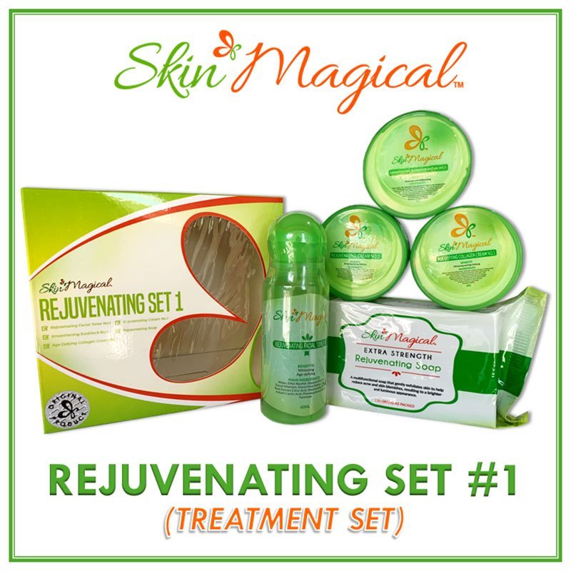 Rejuvenation-Set-1-2.jpg Skin Magical Rejuvenating Set No. 1