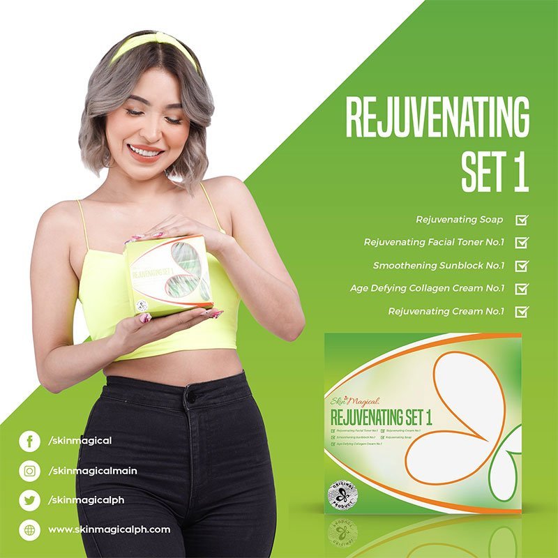 Rejuvenation-Set-1-3.jpg Skin Magical Rejuvenating Set No. 1