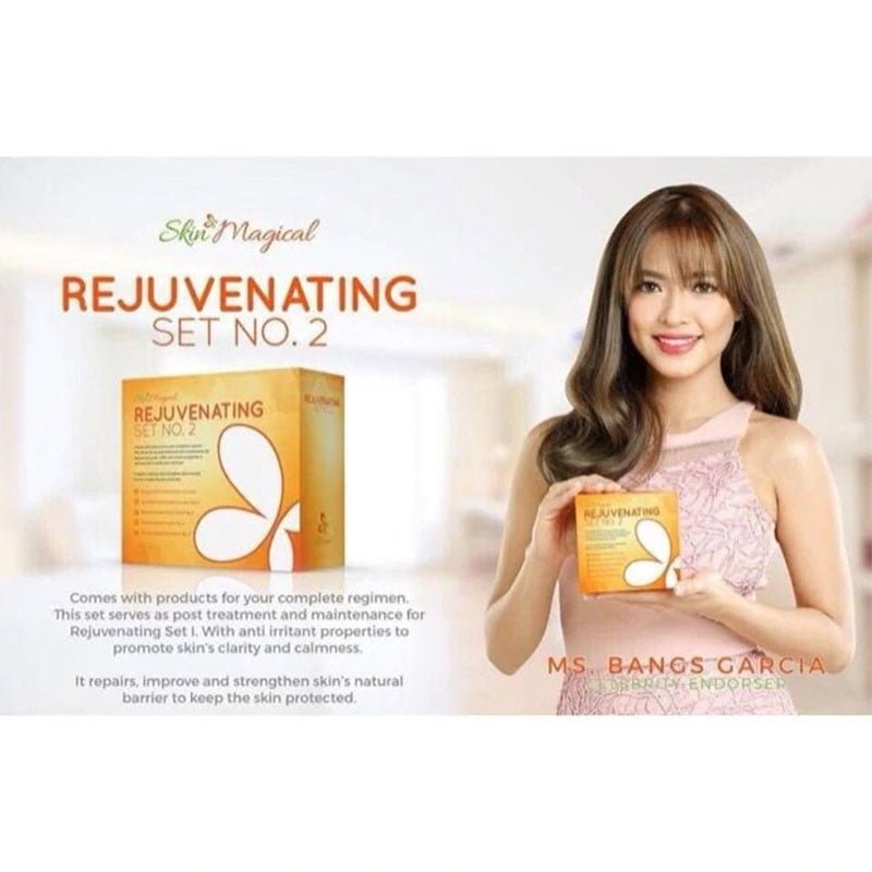 Rejuvenation-Set-2-1.jpg Skin Magical Rejuvenating Set No. 2