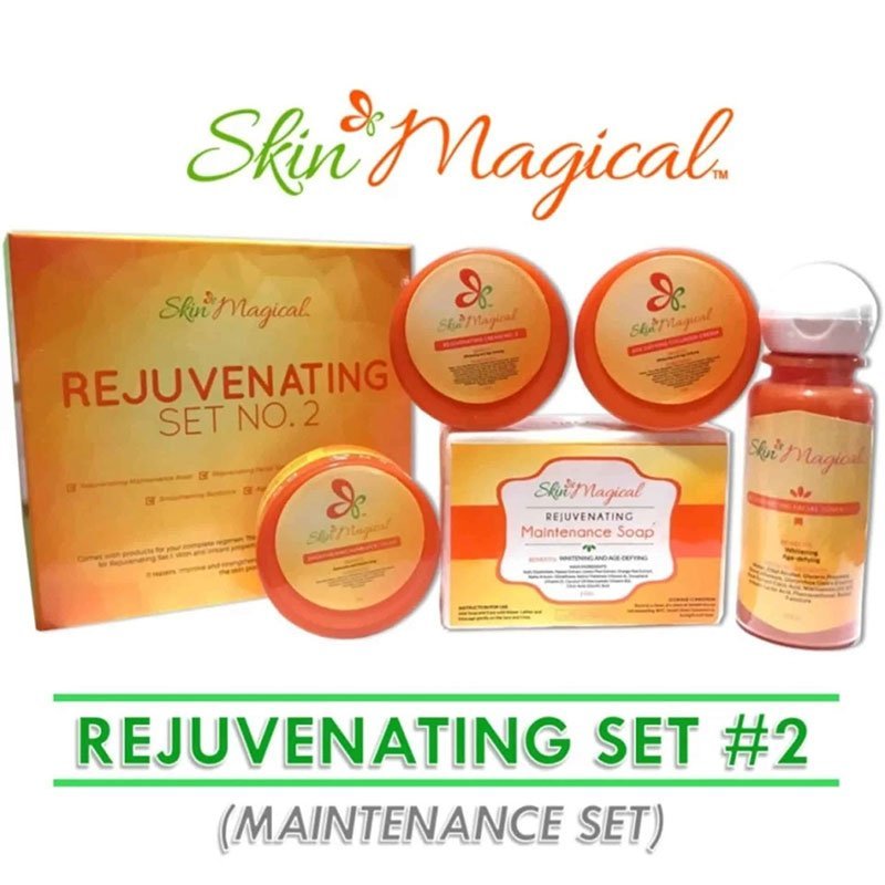 Rejuvenation-Set-2.jpg Skin Magical Rejuvenating Set No. 2