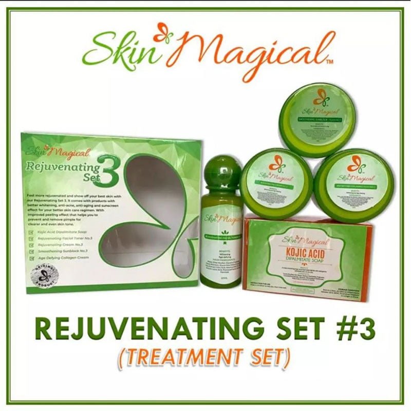 Rejuvenation-Set-3-1.jpg Skin Magical Rejuvenating Set No. 3