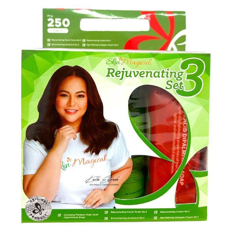 Rejuvenation-Set-3-11.jpg Skin Magical Rejuvenating Set No. 3