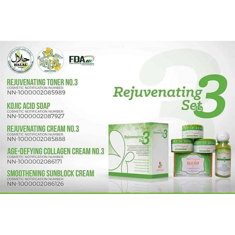 Rejuvenation-Set-3-2.jpg Skin Magical Rejuvenating Set No. 3