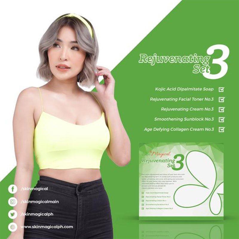 Rejuvenation-Set-3-3.jpg Skin Magical Rejuvenating Set No. 3