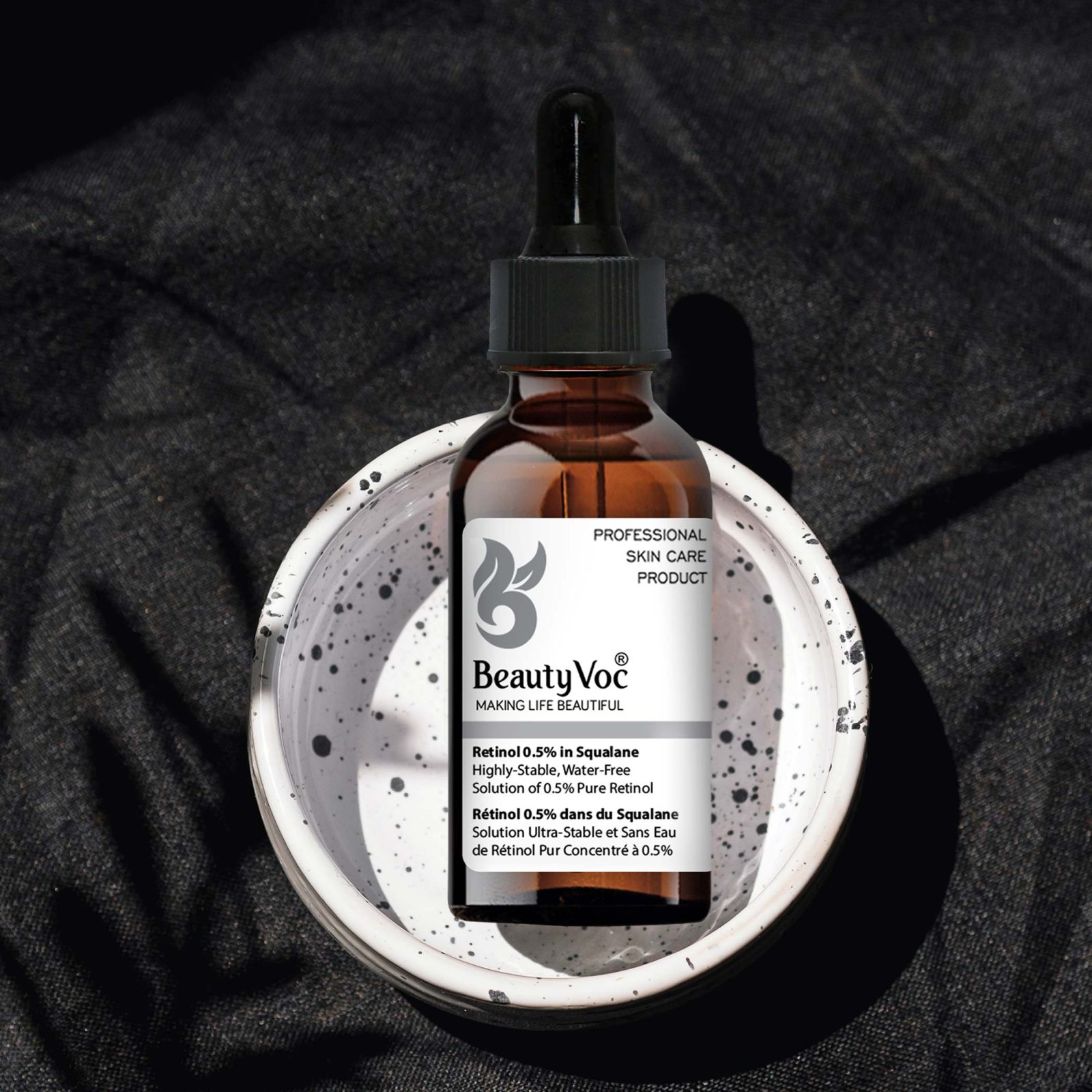 Retinol-Pak.jpg Retinol 0.5% Serum