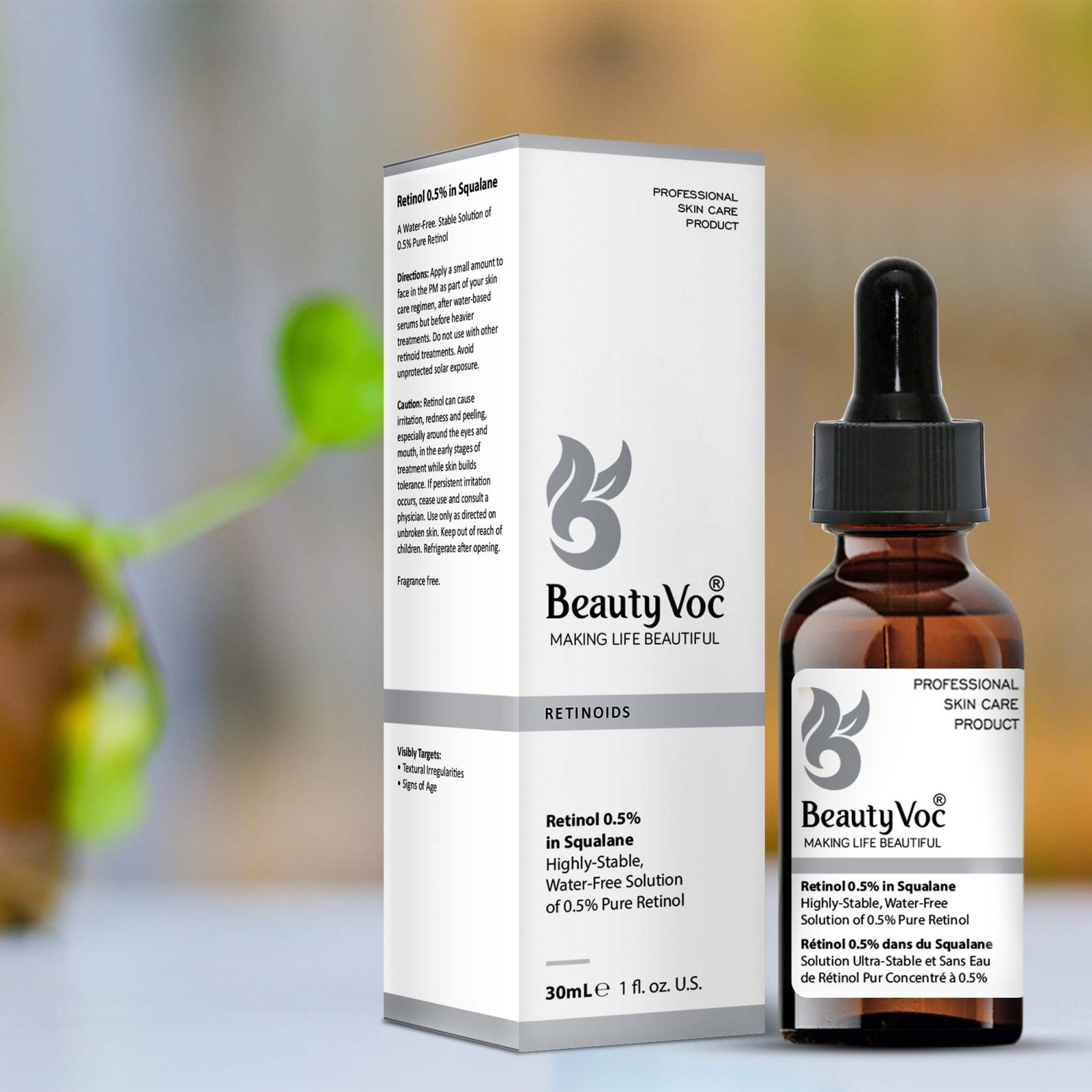 Retinol-USA.jpg Retinol 0.5% Serum