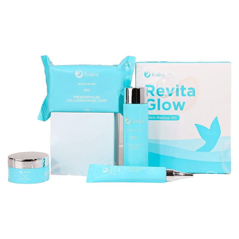 Revita-Glow.jpg HerSkin Bubble Whipp Soap Twin Pack