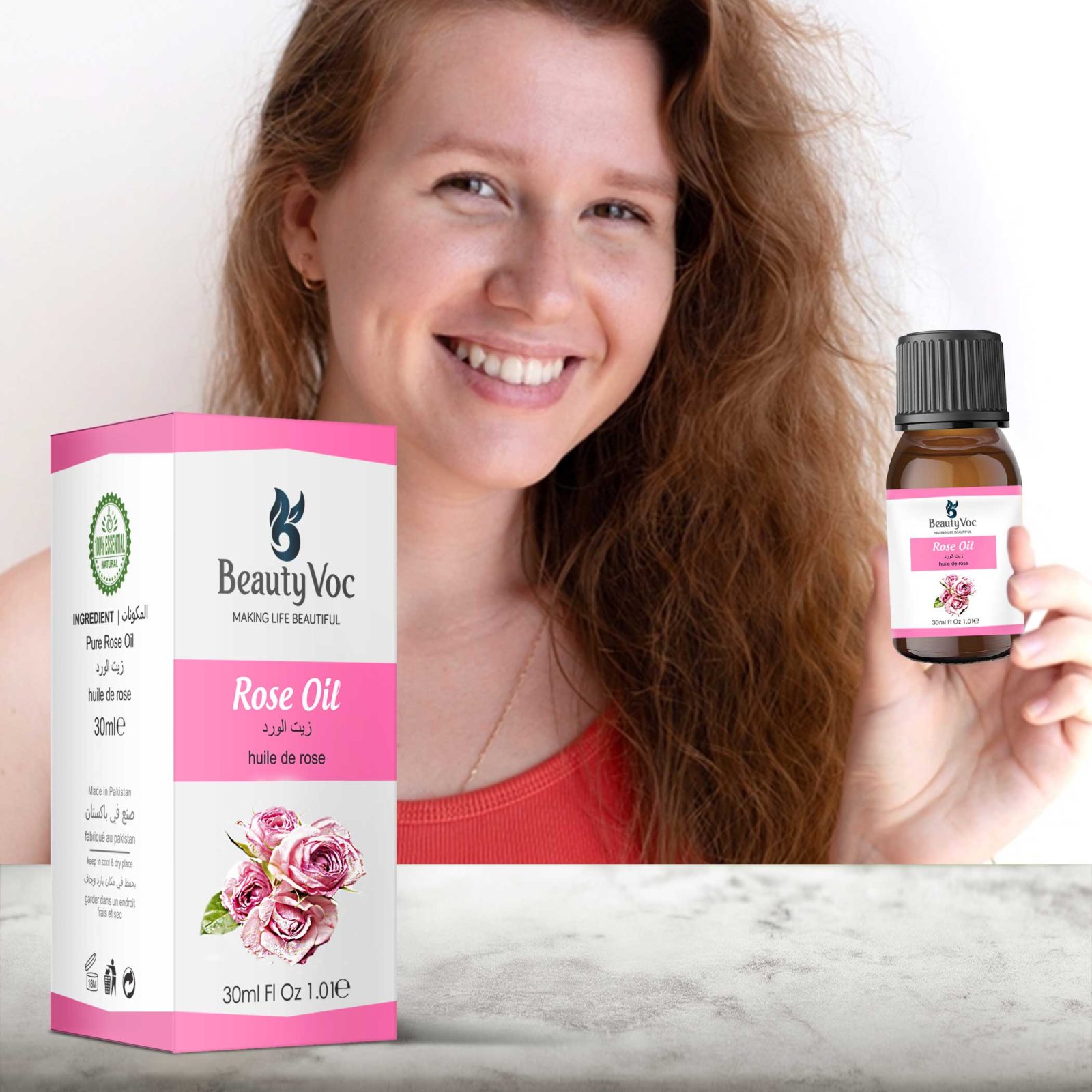 Rose-Oil-Pak-new-6.jpg Rose Oil