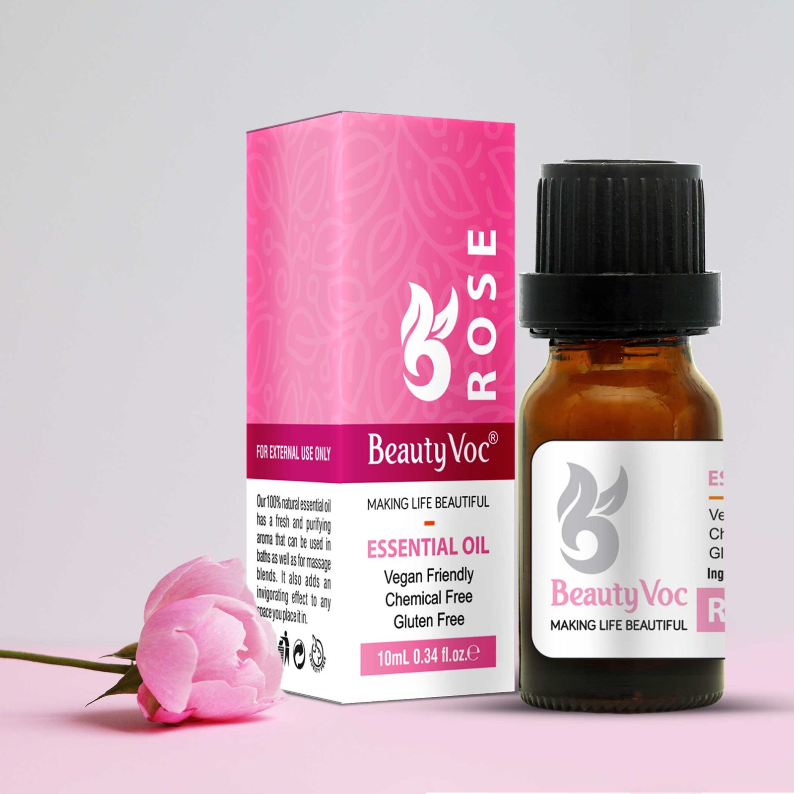 Rose-Oil-Pak.jpg Rose Oil