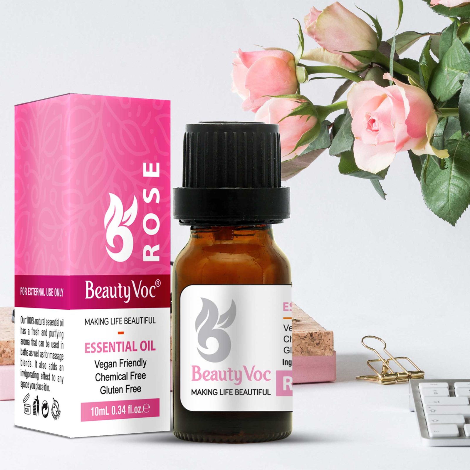 Rose-Oil-USA-1.jpg Rose Oil