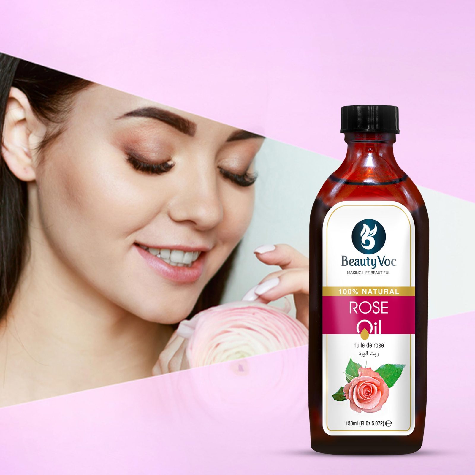 Rose-Pak-new-4.jpg Rose Oil