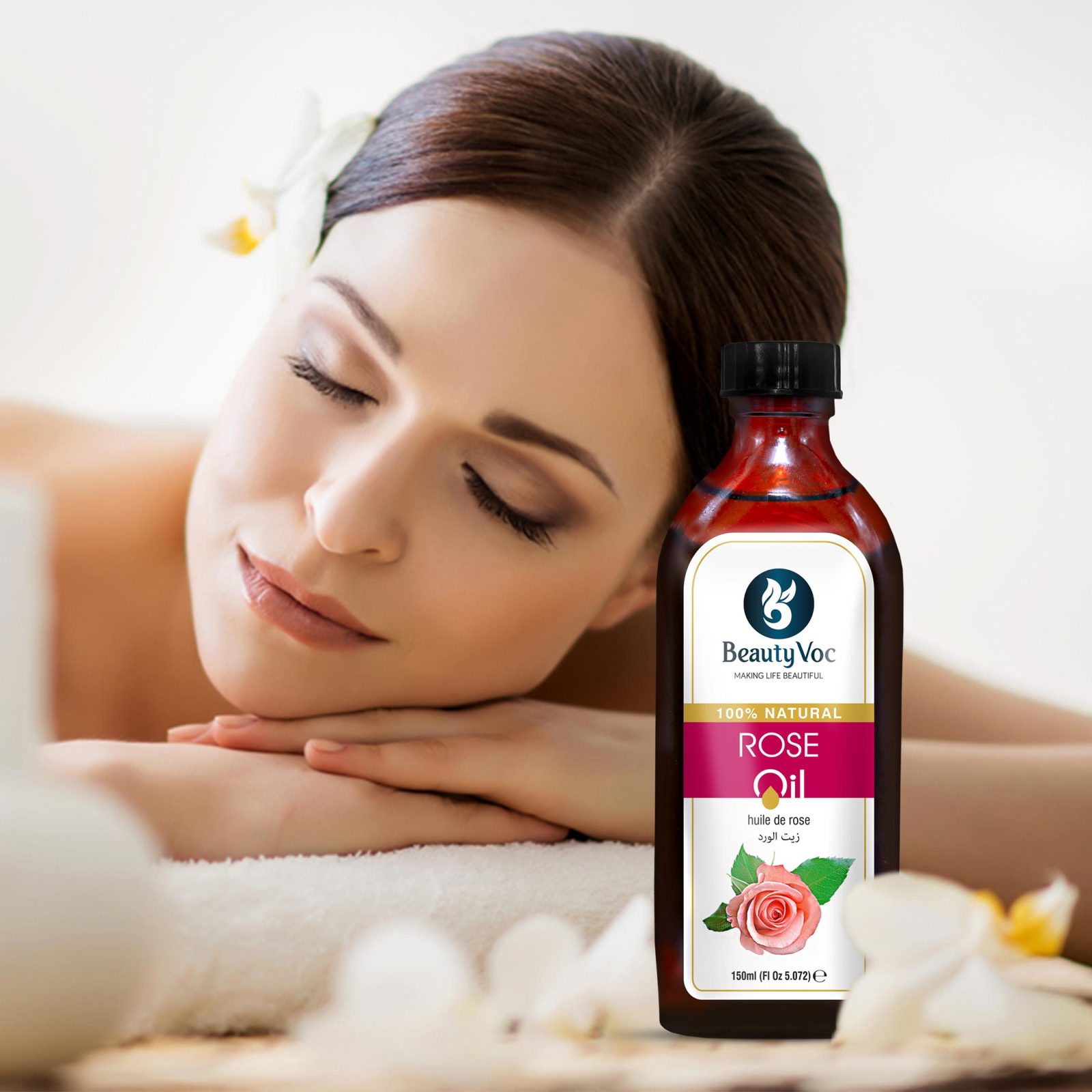 Rose-USA-new-4.jpg Rose Oil
