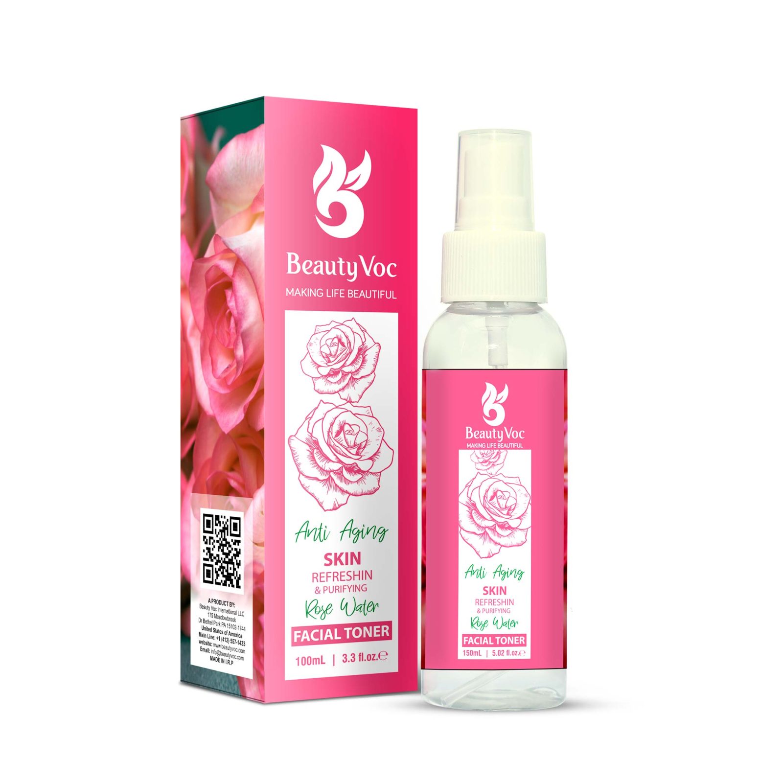 Rose-Water-Anti-aging-Facial-Toner-4.jpg Anti Aging Rose Water Facial Toner
