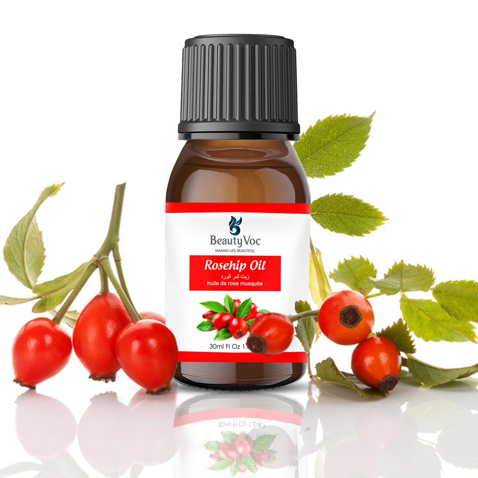 Rosehip-Oil-Pak-new-6.jpg Rosehip Oil