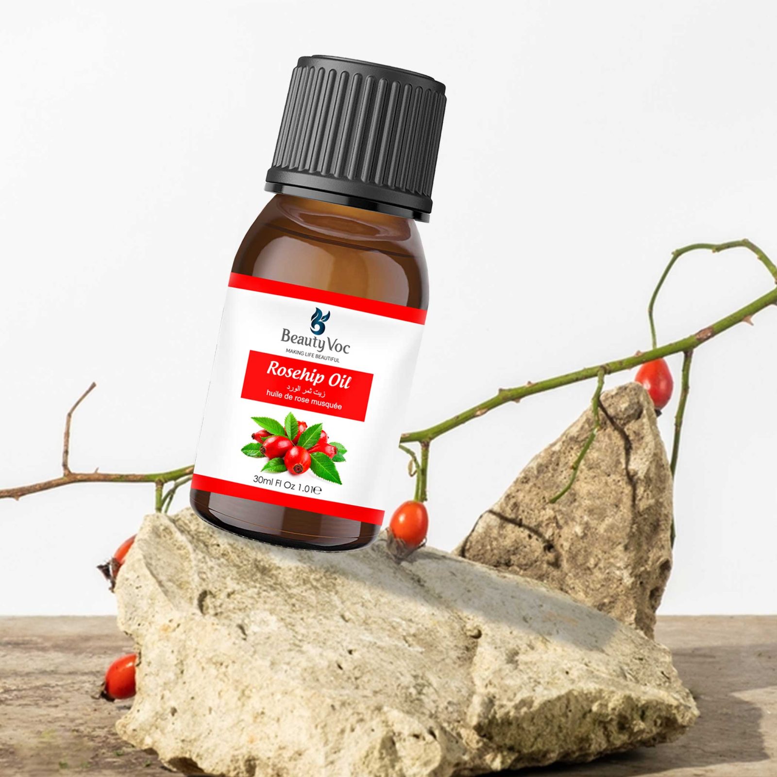 Rosehip-Oil-USA-new-6.jpg Rosehip Oil