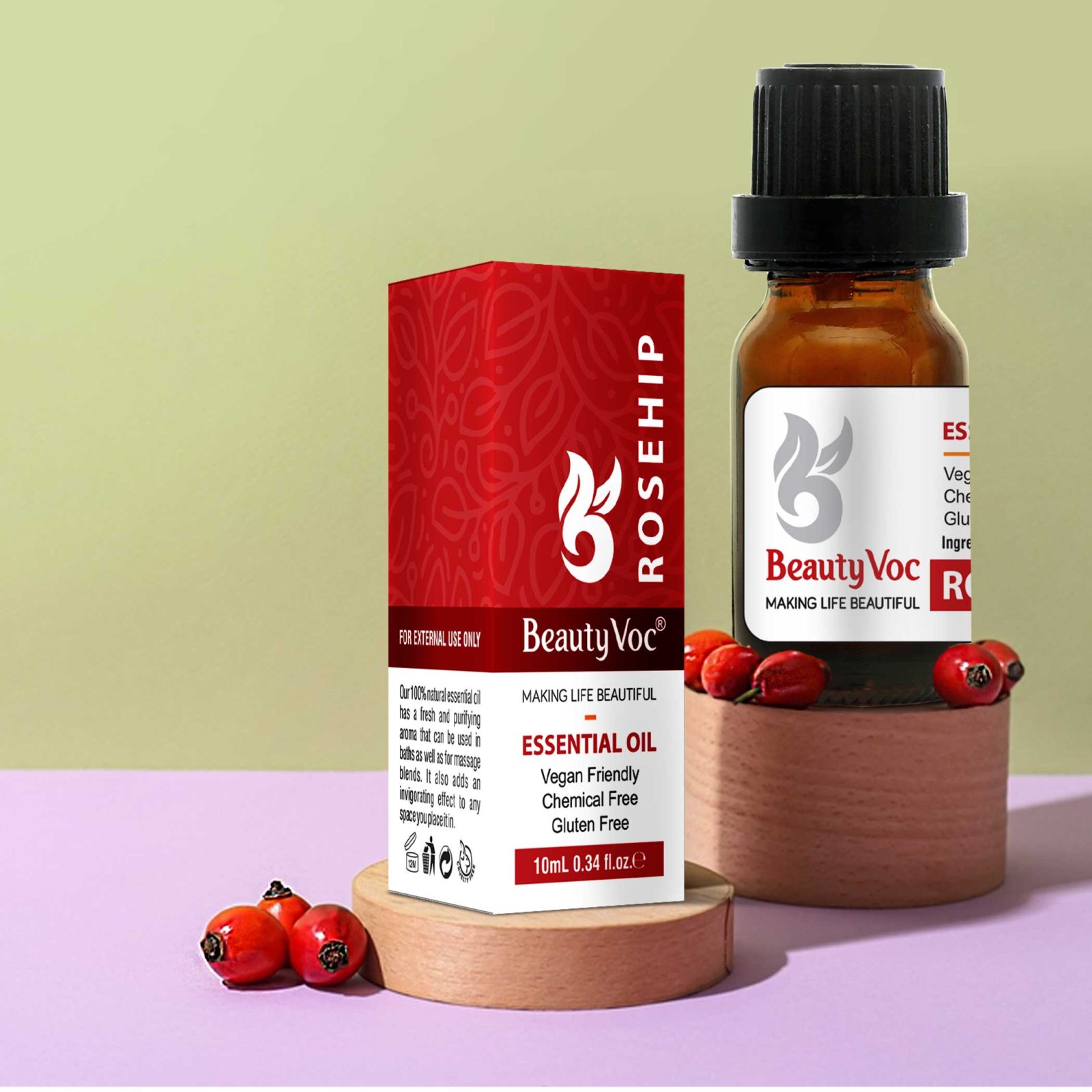 Rosehip-Pak-1.jpg Rosehip Oil