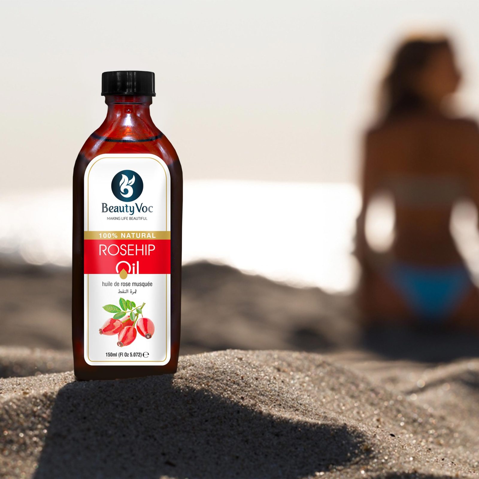Rosehip-Pak-new-4.jpg Rosehip Oil