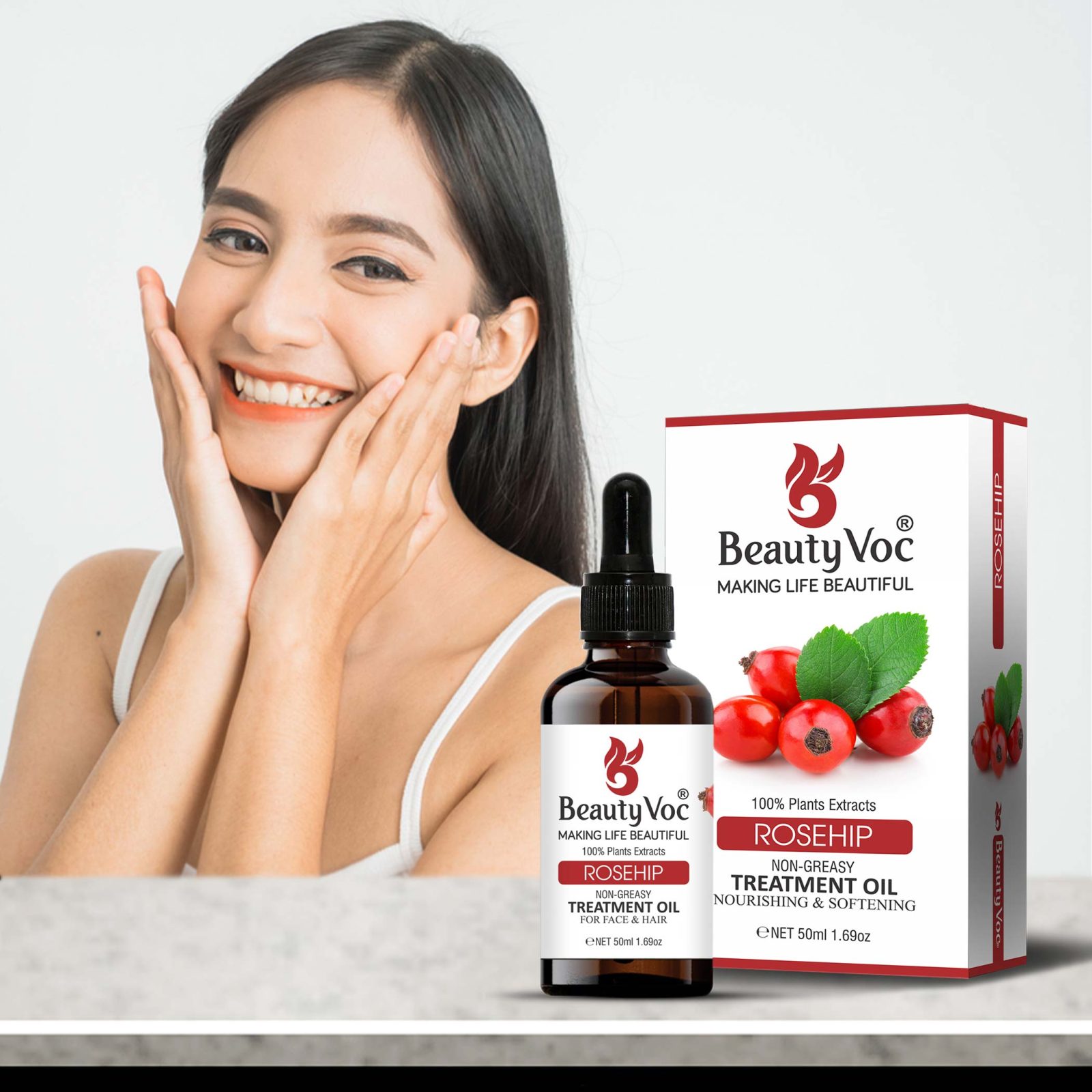 Rosehip-Pak.jpg Rosehip Treatment Oil