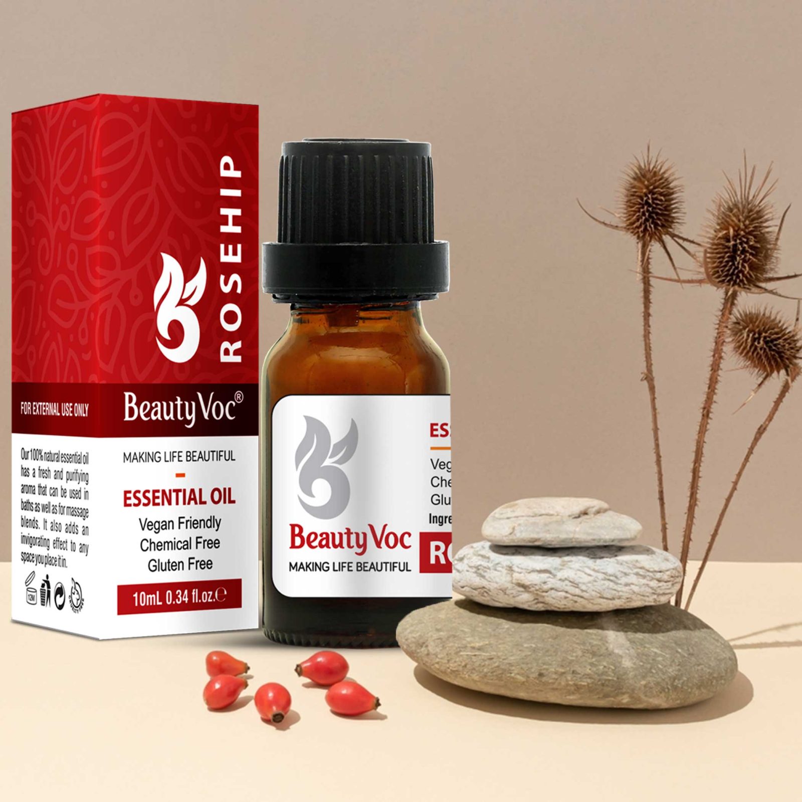 Rosehip-USA-1.jpg Rosehip Oil