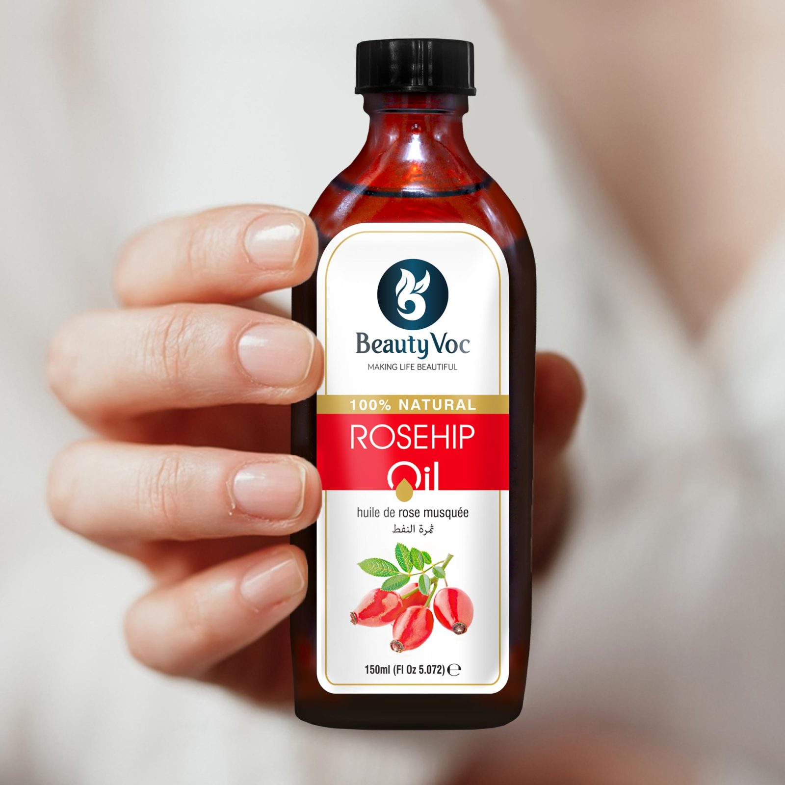 Rosehip-USA-new-4.jpg Rosehip Oil