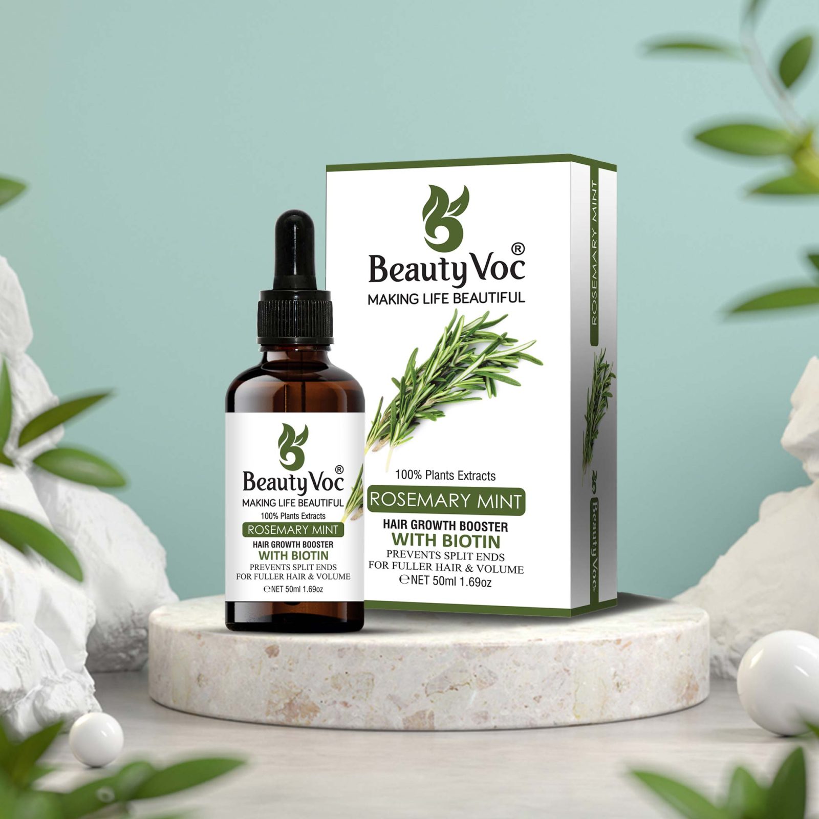 Rosemary-Mint-Pak.jpg Rosemary & Mint Oil with Biotin