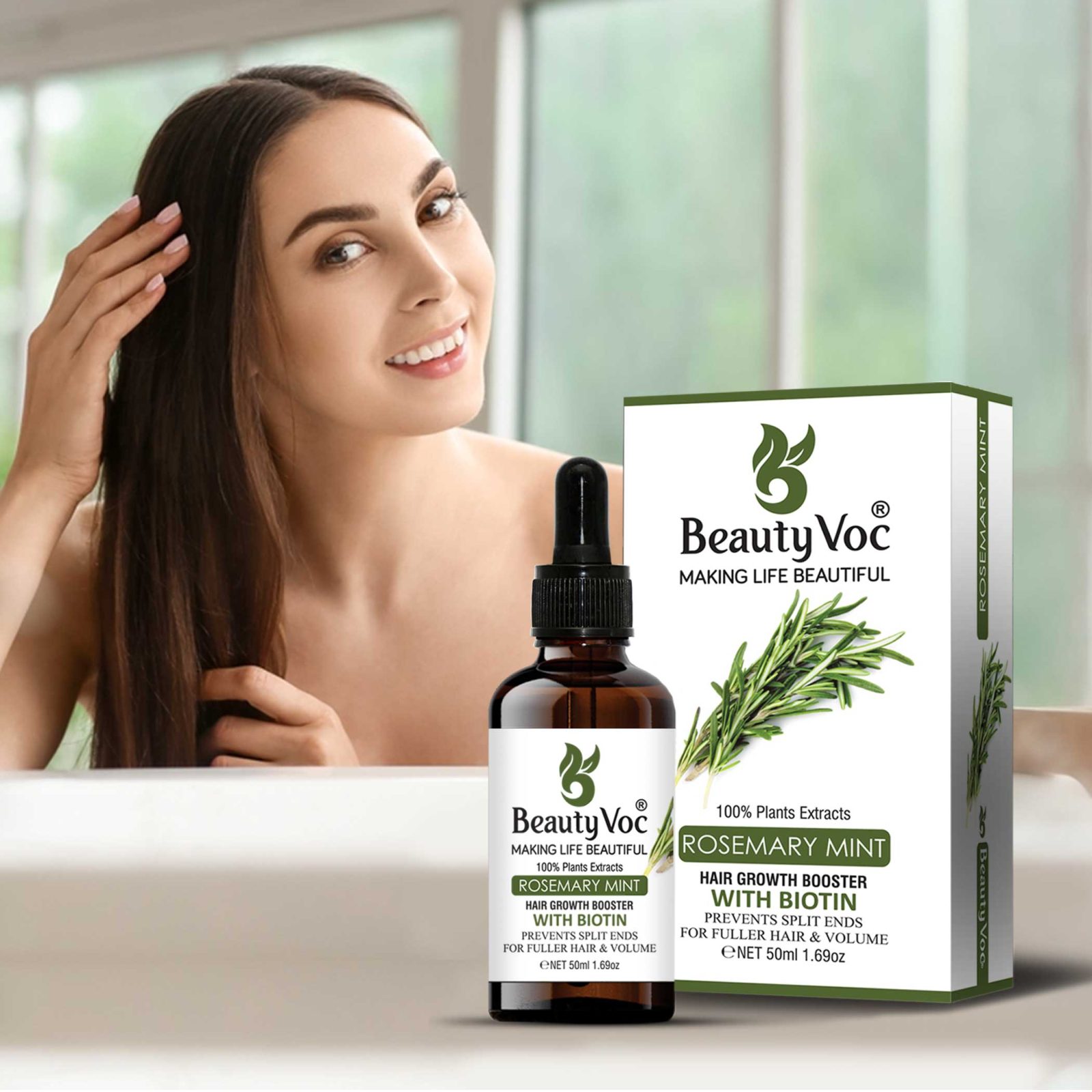 Rosemary-Mint-USA-new.jpg Rosemary & Mint Oil with Biotin