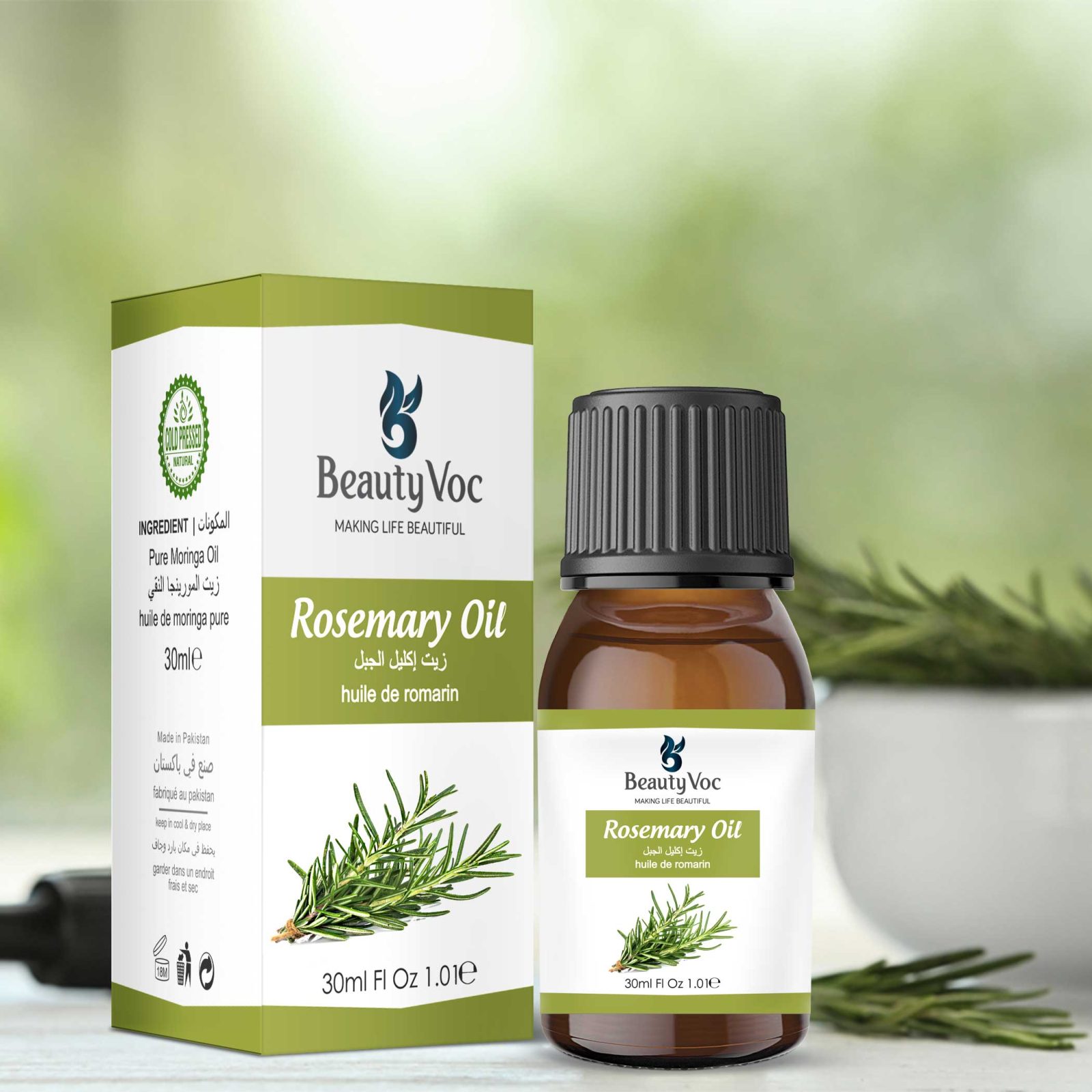 Rosemary-Oil-USA-new-6.jpg Rosemary Oil