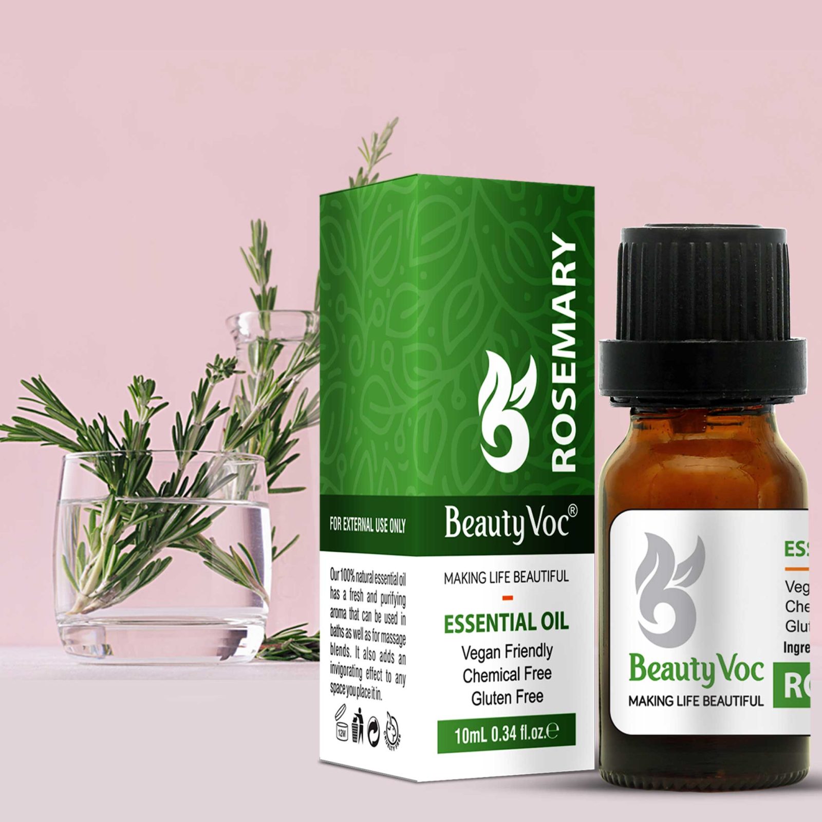 Rosemary-Pak.jpg Rosemary Oil