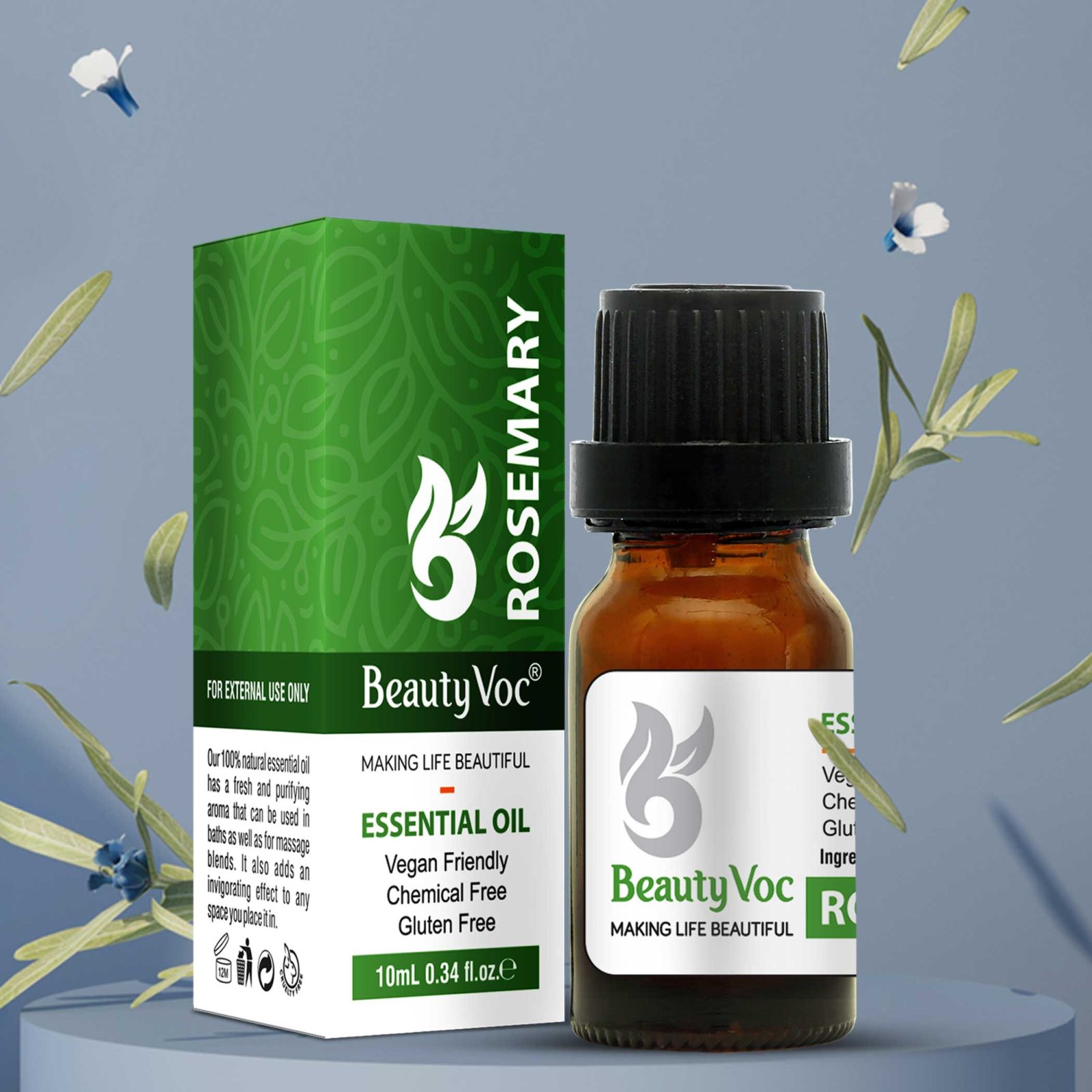 Rosemary-USA-1.jpg Rosemary Oil
