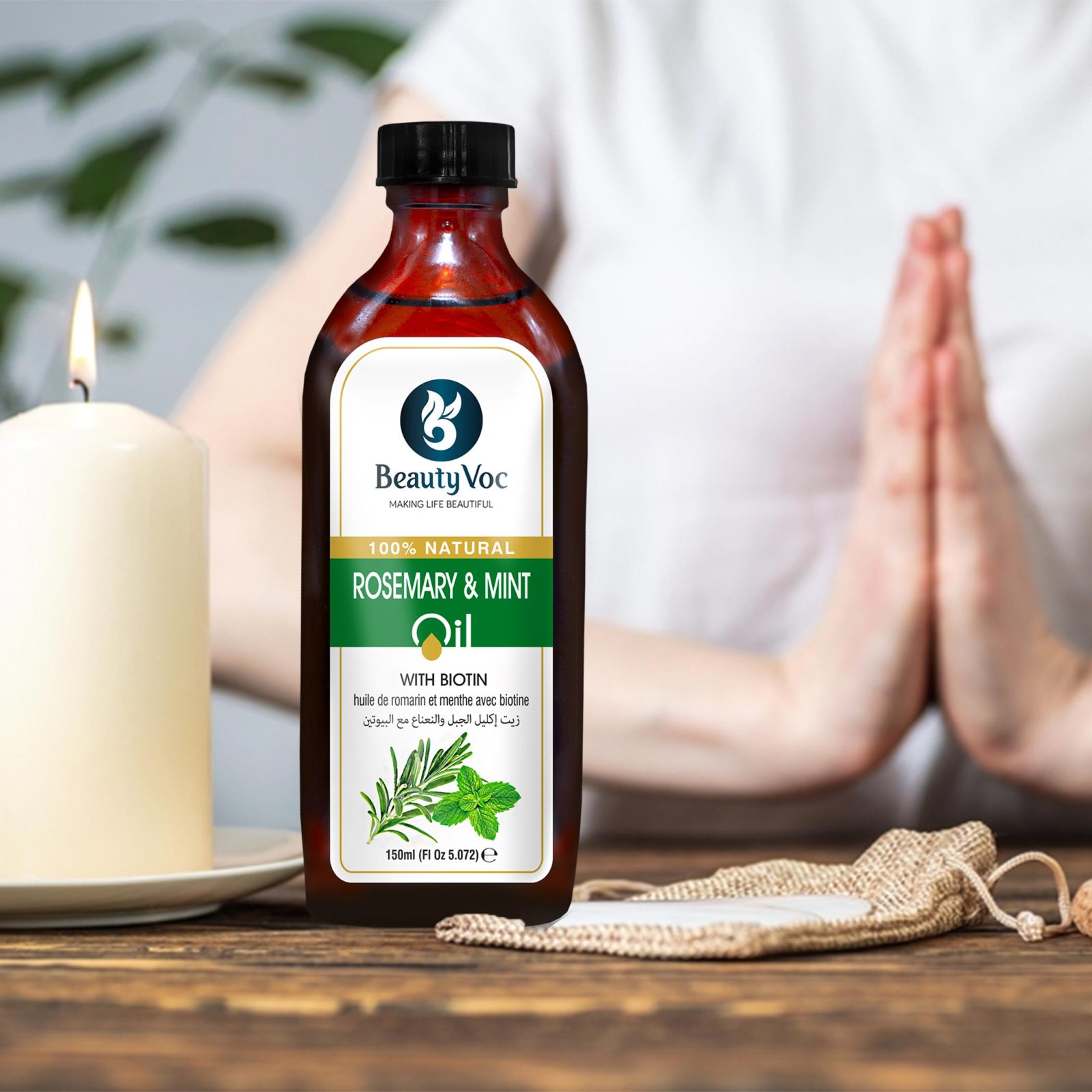 Rosemary-and-Mint-USA-new-4.jpg Rosemary Oil & Mint Oil