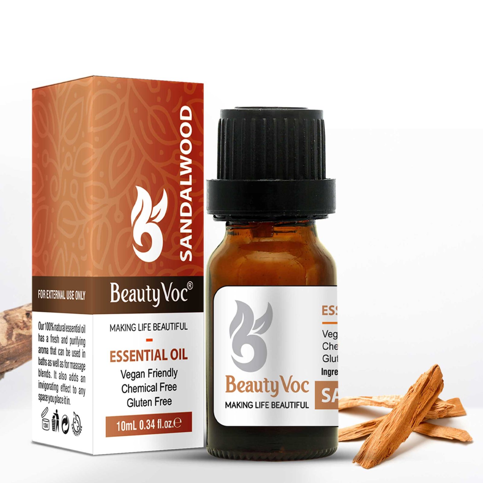 Sandalwood-Pak.jpg Sandalwood Oil