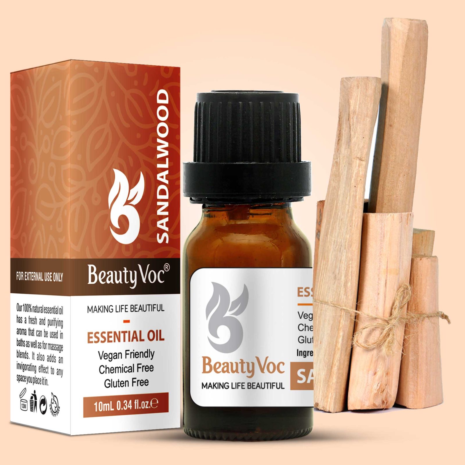 Sandalwood-USA.jpg Sandalwood Oil