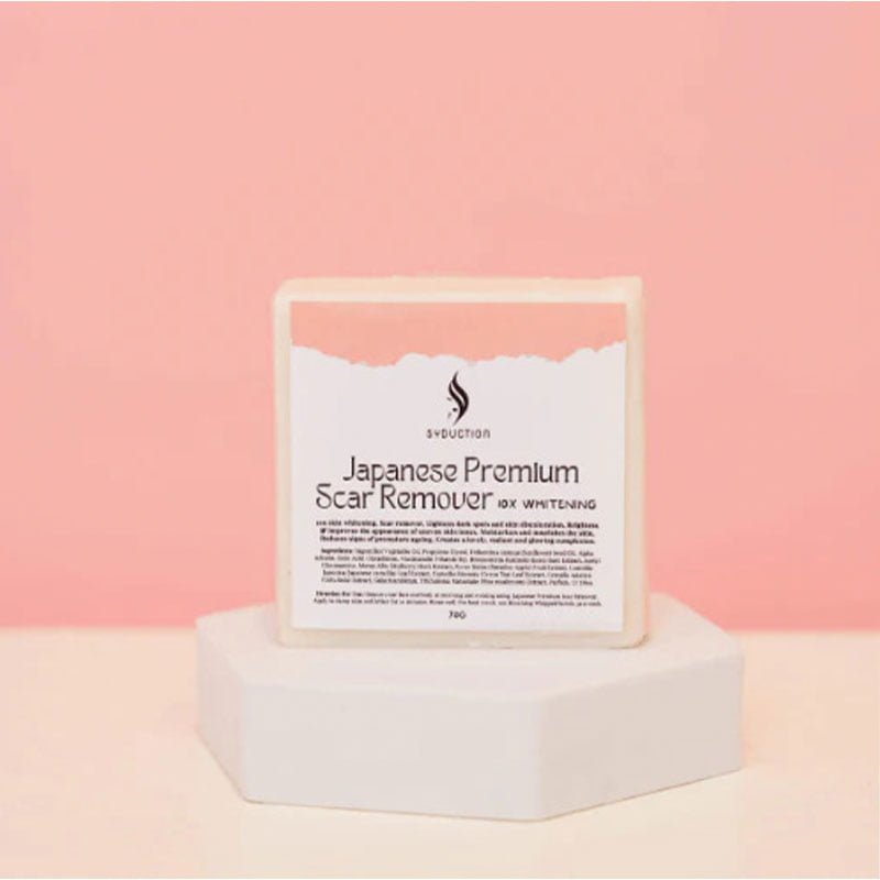 Scar-remover-soap.jpg1_.jpg Syduction Japanese Premium Scar Remover Soap