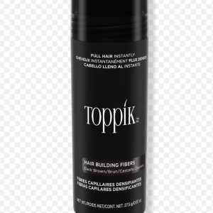 Screen Shot 2024-11-01 at 2.46.07 AM Toppik Hair Building Fiber Dark Brown 27 g