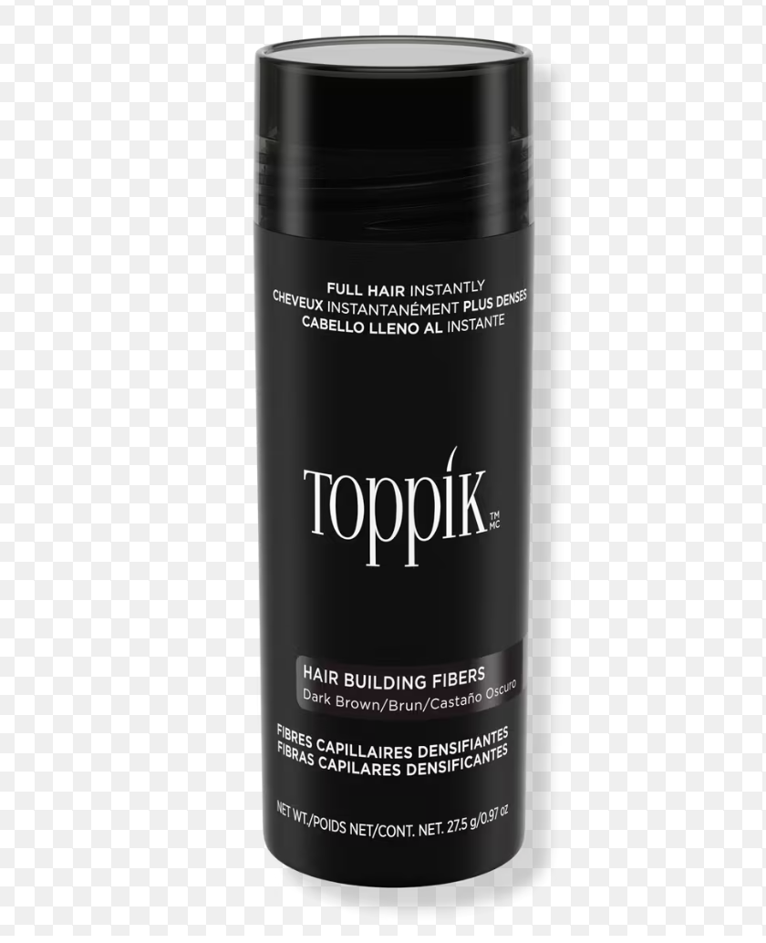 Screen Shot 2024-11-01 at 2.46.07 AM Toppik Hair Building Fiber Dark Brown 27 g